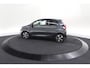 Peugeot 108 1.0 e-VTi Allure | Automaat | Camera | Airco | Apple Carplay