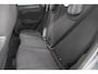 Peugeot 108 1.0 e-VTi Allure | Automaat | Camera | Airco | Apple Carplay