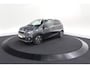 Peugeot 108 1.0 e-VTi Allure | Automaat | Camera | Airco | Apple Carplay