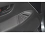 Peugeot 108 1.0 e-VTi Allure | Automaat | Camera | Airco | Apple Carplay
