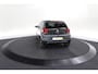 Peugeot 108 1.0 e-VTi Allure | Automaat | Camera | Airco | Apple Carplay