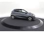 Peugeot 108 1.0 e-VTi Allure | Automaat | Camera | Airco | Apple Carplay