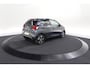 Peugeot 108 1.0 e-VTi Allure | Automaat | Camera | Airco | Apple Carplay