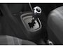 Peugeot 108 1.0 e-VTi Allure | Automaat | Camera | Airco | Apple Carplay