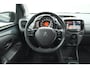 Peugeot 108 1.0 e-VTi Allure | Automaat | Camera | Airco | Apple Carplay