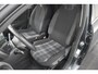 Peugeot 108 1.0 e-VTi Allure | Automaat | Camera | Airco | Apple Carplay