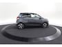 Peugeot 108 1.0 e-VTi Allure | Automaat | Camera | Airco | Apple Carplay