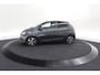Peugeot 108 1.0 e-VTi Allure | Automaat | Camera | Airco | Apple Carplay
