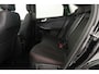 Ford Kuga 2.5 PHEV ST-Line X BLACKPACK ELEKTR.TREKHAAK | PANO.DAK | LED MATRIX | 20" VELGEN | AGR STOELEN