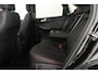 Ford Kuga 2.5 PHEV ST-Line X BLACKPACK ELEKTR.TREKHAAK | PANO.DAK | LED MATRIX | 20" VELGEN | AGR STOELEN
