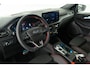 Ford Kuga 2.5 PHEV ST-Line X BLACKPACK ELEKTR.TREKHAAK | PANO.DAK | LED MATRIX | 20" VELGEN | AGR STOELEN