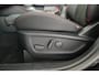 Ford Kuga 2.5 PHEV ST-Line X BLACKPACK ELEKTR.TREKHAAK | PANO.DAK | LED MATRIX | 20" VELGEN | AGR STOELEN