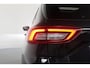 Ford Kuga 2.5 PHEV ST-Line X BLACKPACK ELEKTR.TREKHAAK | PANO.DAK | LED MATRIX | 20" VELGEN | AGR STOELEN