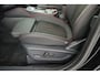 Ford Kuga 2.5 PHEV ST-Line X BLACKPACK ELEKTR.TREKHAAK | PANO.DAK | LED MATRIX | 20" VELGEN | AGR STOELEN