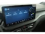 Ford Kuga 2.5 PHEV ST-Line X BLACKPACK ELEKTR.TREKHAAK | PANO.DAK | LED MATRIX | 20" VELGEN | AGR STOELEN