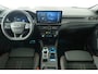 Ford Kuga 2.5 PHEV ST-Line X BLACKPACK ELEKTR.TREKHAAK | PANO.DAK | LED MATRIX | 20" VELGEN | AGR STOELEN
