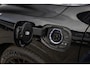 Ford Kuga 2.5 PHEV ST-Line X BLACKPACK ELEKTR.TREKHAAK | PANO.DAK | LED MATRIX | 20" VELGEN | AGR STOELEN