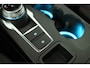 Ford Kuga 2.5 PHEV ST-Line X BLACKPACK ELEKTR.TREKHAAK | PANO.DAK | LED MATRIX | 20" VELGEN | AGR STOELEN