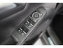 Ford Kuga 2.5 PHEV ST-Line X BLACKPACK ELEKTR.TREKHAAK | PANO.DAK | LED MATRIX | 20" VELGEN | AGR STOELEN
