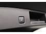 Ford Kuga 2.5 PHEV ST-Line X BLACKPACK ELEKTR.TREKHAAK | PANO.DAK | LED MATRIX | 20" VELGEN | AGR STOELEN