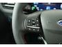 Ford Kuga 2.5 PHEV ST-Line X BLACKPACK ELEKTR.TREKHAAK | PANO.DAK | LED MATRIX | 20" VELGEN | AGR STOELEN