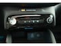 Ford Kuga 2.5 PHEV ST-Line X BLACKPACK ELEKTR.TREKHAAK | PANO.DAK | LED MATRIX | 20" VELGEN | AGR STOELEN