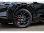 Ford Kuga 2.5 PHEV ST-Line X BLACKPACK ELEKTR.TREKHAAK | PANO.DAK | LED MATRIX | 20" VELGEN | AGR STOELEN