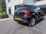 Volkswagen Polo 1.2 TSI 90pk Highline / Navigatie / Stoelverwarming / Camera