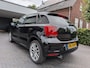 Volkswagen Polo 1.2 TSI 90pk Highline / Navigatie / Stoelverwarming / Camera