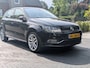 Volkswagen Polo 1.2 TSI 90pk Highline / Navigatie / Stoelverwarming / Camera