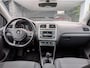 Volkswagen Polo 1.2 TSI 90pk Highline / Navigatie / Stoelverwarming / Camera