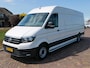 Volkswagen Crafter 35 2.0 TDI L5H2 *EXTRALANG* Highline EURO 6 2023
