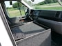 Volkswagen Crafter 35 2.0 TDI L5H2 *EXTRALANG* Highline EURO 6 2023