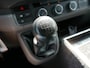Volkswagen Crafter 35 2.0 TDI L5H2 *EXTRALANG* Highline EURO 6 2023