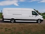 Volkswagen Crafter 35 2.0 TDI L5H2 *EXTRALANG* Highline EURO 6 2023