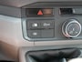 Volkswagen Crafter 35 2.0 TDI L5H2 *EXTRALANG* Highline EURO 6 2023