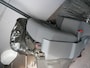 Volkswagen Crafter 35 2.0 TDI L5H2 *EXTRALANG* Highline EURO 6 2023