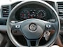 Volkswagen Crafter 35 2.0 TDI L5H2 *EXTRALANG* Highline EURO 6 2023