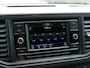 Volkswagen Crafter 35 2.0 TDI L5H2 *EXTRALANG* Highline EURO 6 2023