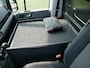 Volkswagen Crafter 35 2.0 TDI L5H2 *EXTRALANG* Highline EURO 6 2023
