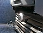 Volkswagen Crafter 35 2.0 TDI L5H2 *EXTRALANG* Highline EURO 6 2023