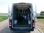 Volkswagen Crafter 35 2.0 TDI L5H2 *EXTRALANG* Highline EURO 6 2023