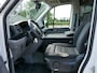 Volkswagen Crafter 35 2.0 TDI L5H2 *EXTRALANG* Highline EURO 6 2023