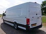 Volkswagen Crafter 35 2.0 TDI L5H2 *EXTRALANG* Highline EURO 6 2023