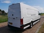 Volkswagen Crafter 35 2.0 TDI L5H2 *EXTRALANG* Highline EURO 6 2023