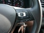 Volkswagen Crafter 35 2.0 TDI L5H2 *EXTRALANG* Highline EURO 6 2023