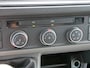 Volkswagen Crafter 35 2.0 TDI L5H2 *EXTRALANG* Highline EURO 6 2023