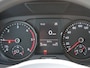Volkswagen Crafter 35 2.0 TDI L5H2 *EXTRALANG* Highline EURO 6 2023