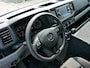 Volkswagen Crafter 35 2.0 TDI L5H2 *EXTRALANG* Highline EURO 6 2023
