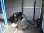 Volkswagen Crafter 35 2.0 TDI L5H2 *EXTRALANG* Highline EURO 6 2023
